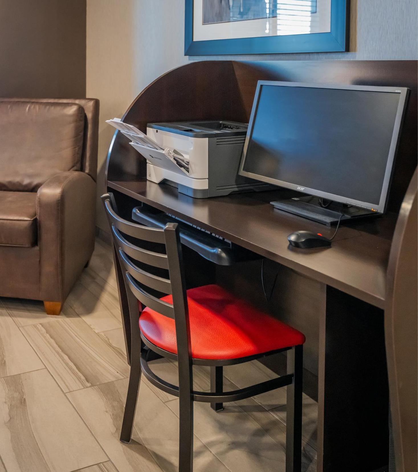 My Place Hotel-Davenport/Quad Cities, Ia 외부 사진