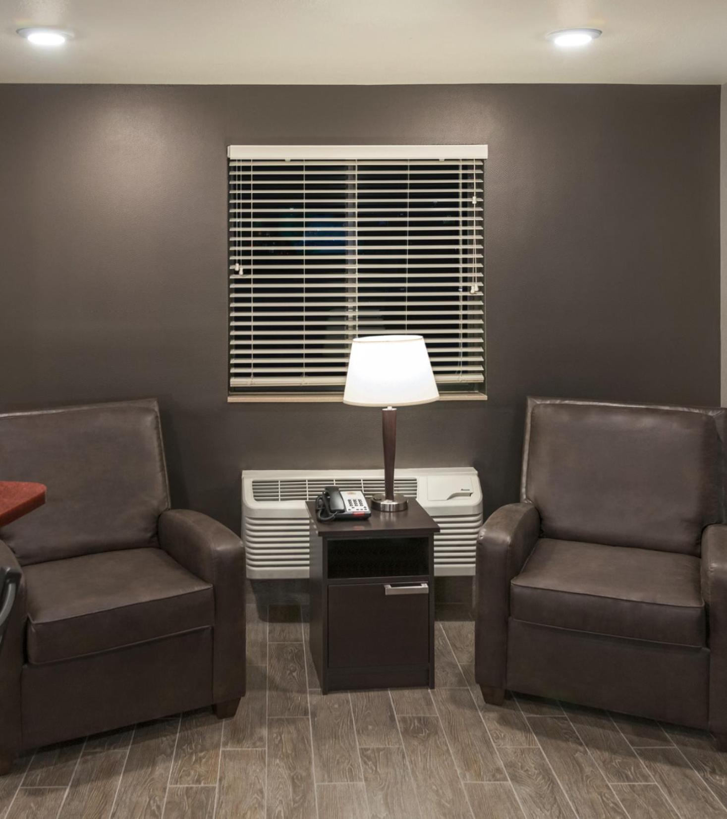 My Place Hotel-Davenport/Quad Cities, Ia 외부 사진